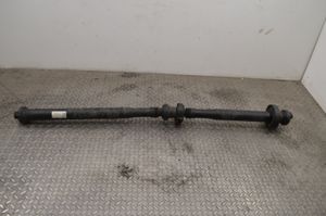 Volkswagen Touareg II Albero di trasmissione con sede centrale 7P0521102P