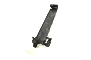 Land Rover Range Rover L322 Staffa del pannello di supporto del radiatore BH428B589AB