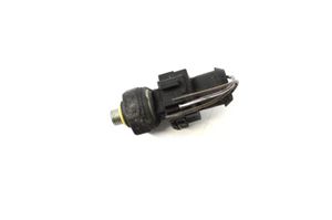 Volvo XC90 Air conditioning (A/C) pressure sensor 8623270