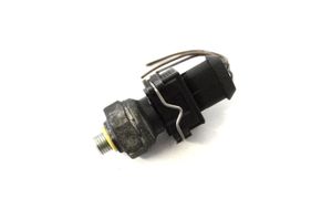 Volvo XC90 Air conditioning (A/C) pressure sensor 8623270