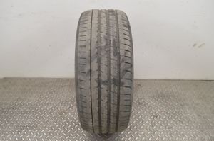 BMW 5 F10 F11 Pneumatico estivo R12 24540R20