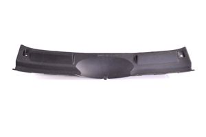 Nissan Qashqai Rivestimento di protezione sottoporta del bagagliaio/baule 849924EA0A