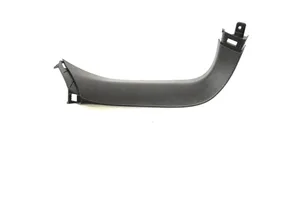 Hyundai ix35 Rivestimento laterale della consolle centrale posteriore 817312Y000