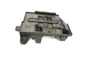 Hyundai ix35 Vassoio scatola della batteria 371502S200