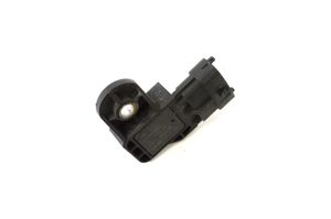 Nissan Pulsar Air pressure sensor 0281006029