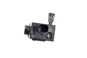 Audi A6 Allroad C6 Air quality sensor 4G0907658A