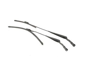 Nissan Pulsar Windshield/front glass wiper blade 288863ZP0A