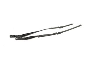 Nissan Pulsar Windshield/front glass wiper blade 288863ZP0A