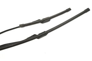 Nissan Pulsar Windshield/front glass wiper blade 288863ZP0A