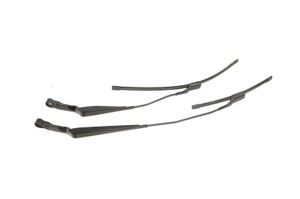 Nissan Pulsar Windshield/front glass wiper blade 288863ZP0A