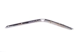 Mercedes-Benz A W176 Moulure/baguette de porte avant A1767200922