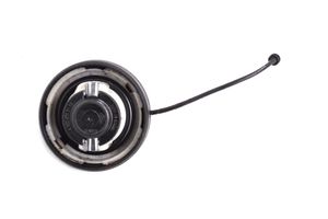 Mercedes-Benz A W176 Tappo del serbatoio del carburante A2224700105