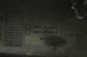 Ford Focus Kojelaudan keskiosan kaiuttimen suoja BM5118C862B