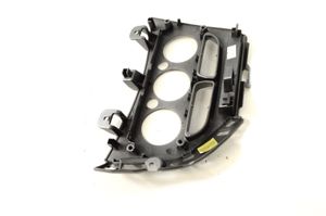 Ford Focus Dekoratyvinė apdailos juostelė BM5118522CE