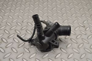 Renault Megane IV Thermostat 110617039R