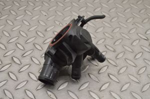 Renault Megane IV Thermostat 110617039R