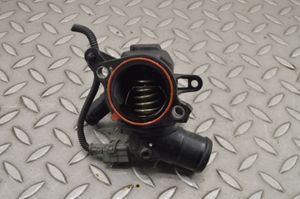 Renault Megane IV Thermostat 110617039R