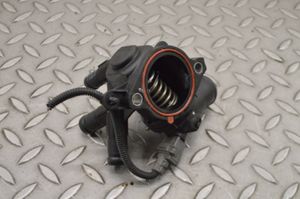 Renault Megane IV Thermostat 110617039R