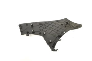 Ford Focus Altri elementi della console centrale (tunnel) BM51A046B26BGW