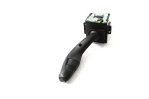 Ford Focus Wiper speed switch AV6T17A553AC