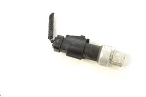 Ford Focus Air conditioning (A/C) pressure sensor 6F9319D594AA