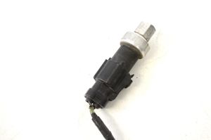 Ford Focus Air conditioning (A/C) pressure sensor 6F9319D594AA