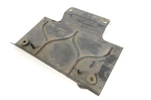 Ford Focus Center/middle under tray cover CV61R11787AC