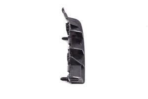 Land Rover Range Rover Sport L494 Support de pare-chocs arrière DK6217B932BE