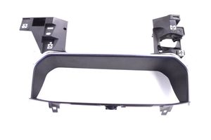 Land Rover Range Rover Sport L494 Garniture de tableau de bord CK5210A894A