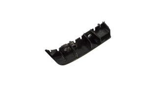 Land Rover Range Rover Sport L494 Staffa angolare del supporto di montaggio del paraurti DK6217B933BE