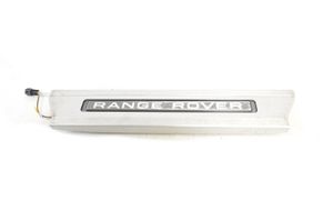 Land Rover Range Rover Sport L494 Etuoven kynnyksen suojalista CPLA13200CB