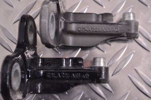 Land Rover Range Rover Sport L494 Cerniera superiore della portiera anteriore CPLA228A65AD