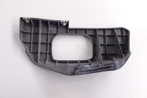 Lexus RX 330 - 350 - 400H Wspornik / Mocowanie świateł przeciwmgielnych 5212548030