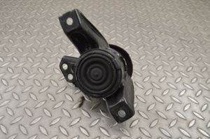 Hyundai Tucson TL Support de moteur, coussinet 