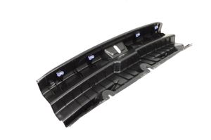 Jaguar XE Rivestimento di protezione sottoporta del bagagliaio/baule GX73406A64AE