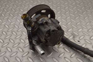 Audi TT Mk1 Ohjaustehostimen pumppu 8N0145154A