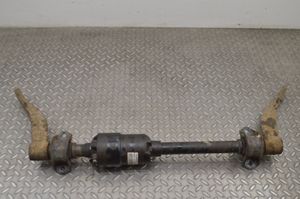 Land Rover Range Rover Sport L494 Stabilizzatore adattivo DPLA5E484AB