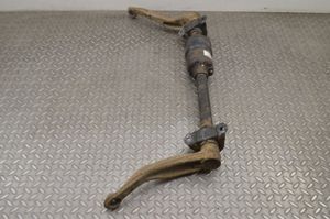 Land Rover Range Rover Sport L494 Stabilizzatore adattivo DPLA5E484AB