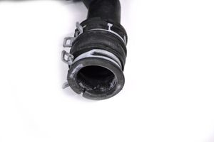 Land Rover Range Rover Sport L494 Conduit d'air (cabine) FPLA5H390CC