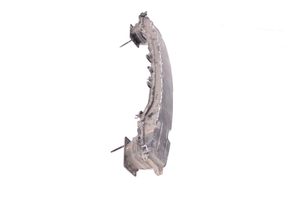 Hyundai Tucson TL Rear beam 86630D7000