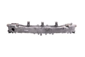 Hyundai Tucson TL Rear beam 86630D7000