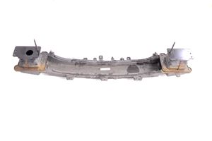 Hyundai Tucson TL Rear beam 86630D7000