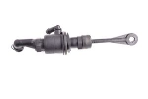 Hyundai Tucson TL Clutch slave cylinder 