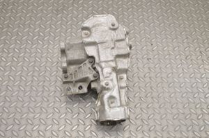 Volvo XC40 Gearbox transfer box case P31492988