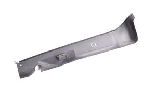 BMW 1 F20 F21 Rivestimento dell’estremità del parafango 7269998