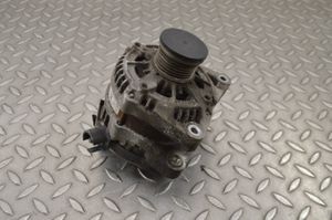 Ford Fiesta Generatore/alternatore MS1042113320