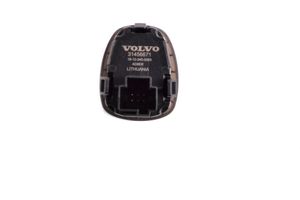 Volvo XC40 Sensore solare 31456671