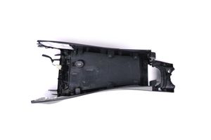 Toyota Prius (XW30) Consola central 5881047010