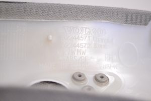Volvo XC40 (A) Revêtement de pilier 32244572