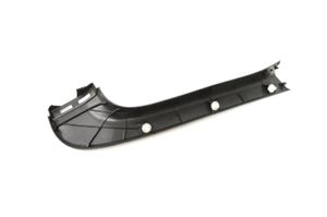 Toyota Prius (XW30) Garniture latérale de console centrale arrière 6793847031